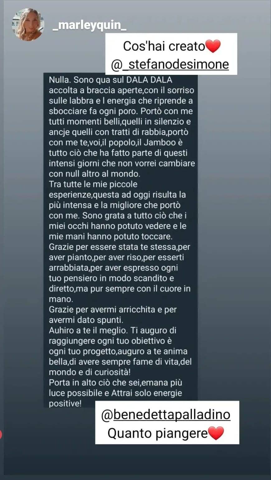 stefano-de-simone-viaggi-recensione (10)