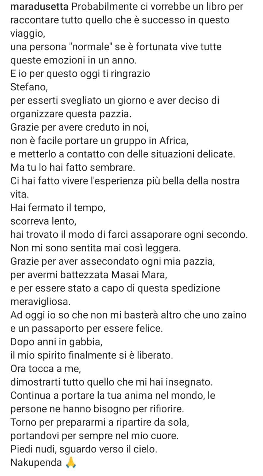 stefano-de-simone-viaggi-recensione (11)