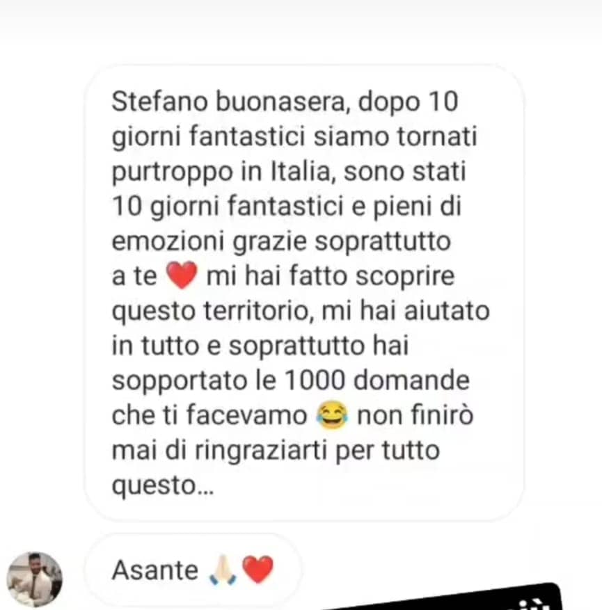 stefano-de-simone-viaggi-recensione (12)