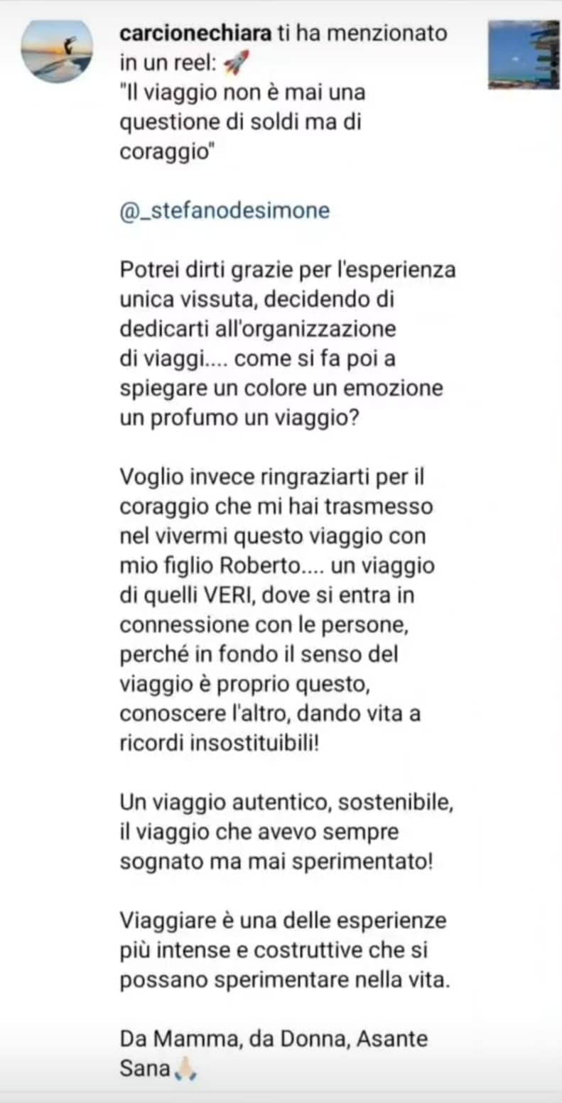 stefano-de-simone-viaggi-recensione (13)