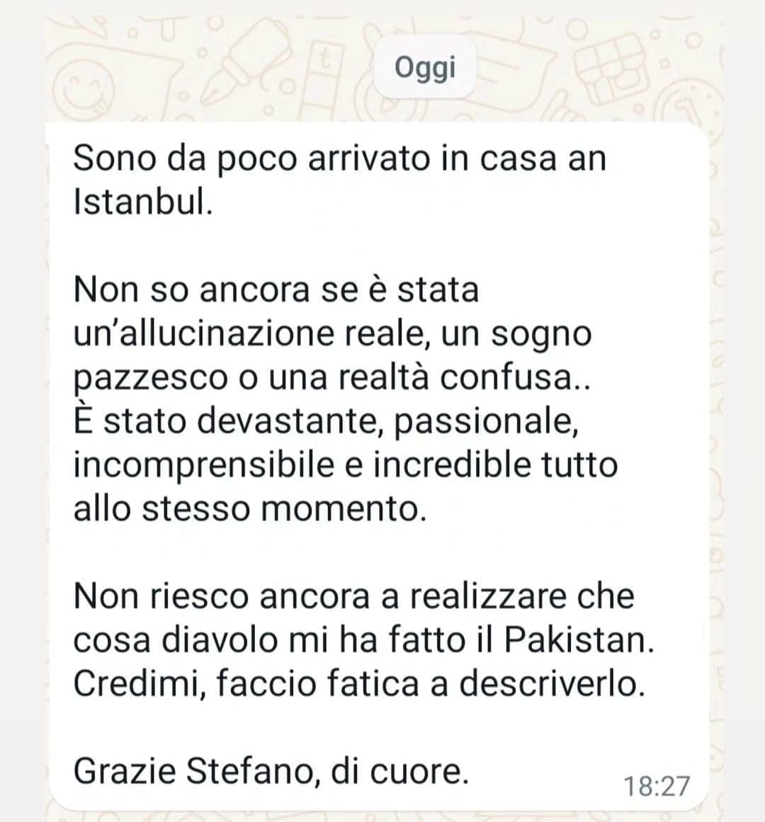 stefano-de-simone-viaggi-recensione (14)