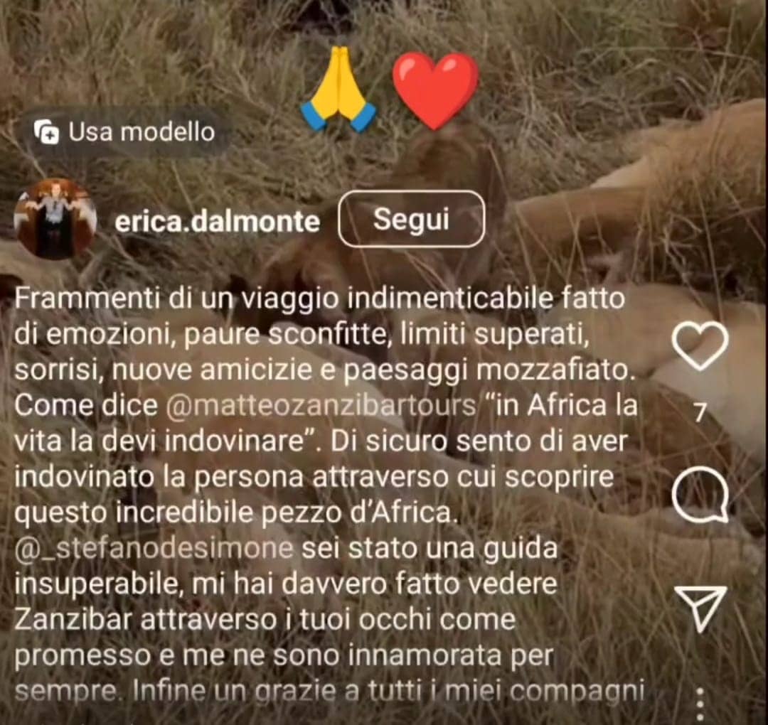 stefano-de-simone-viaggi-recensione (2)