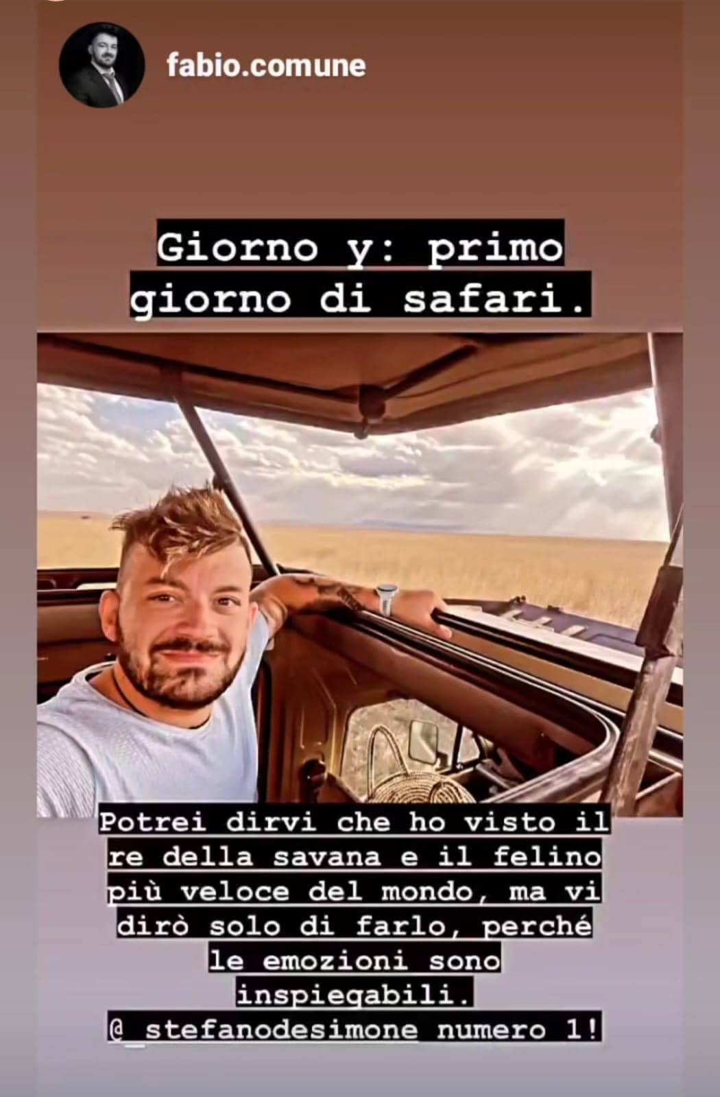 stefano-de-simone-viaggi-recensione (3)