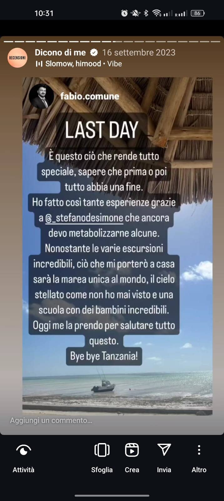 stefano-de-simone-viaggi-recensione (4)