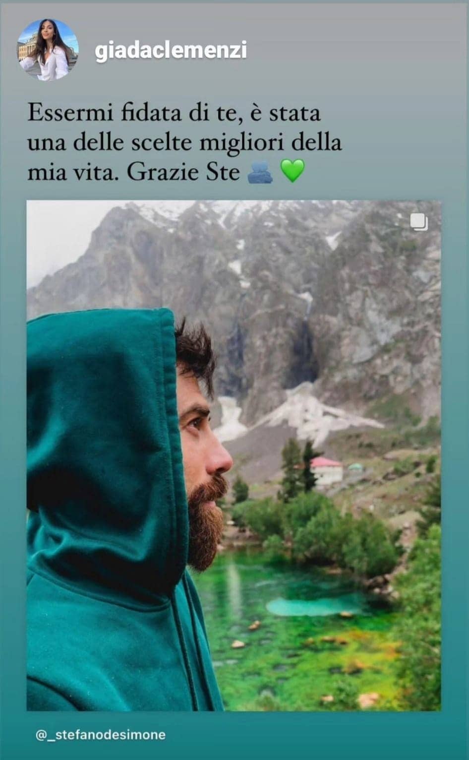 stefano-de-simone-viaggi-recensione (7)