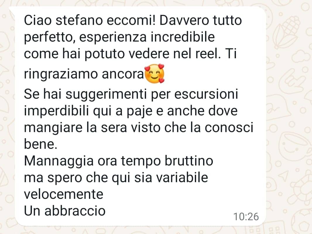 stefano-de-simone-viaggi-recensione (8)