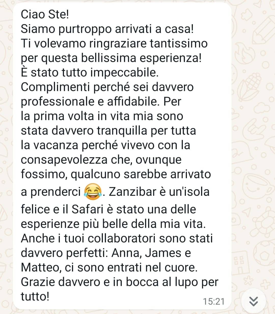 stefano-de-simone-viaggi-recensione (9)
